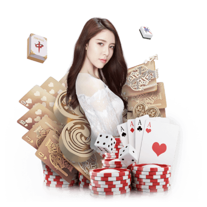 一触即发人生赢家K8 v63.64.48.88 官方正式版 0