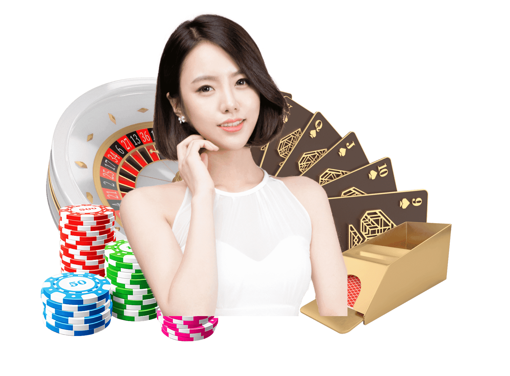 一触即发人生赢家K8 v15.66.36.12 官方正式版 2