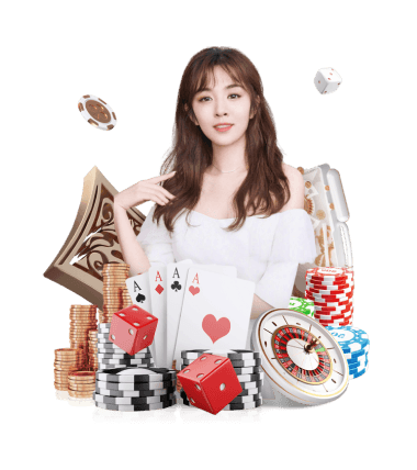 K8一触即发人生赢家2025最新版