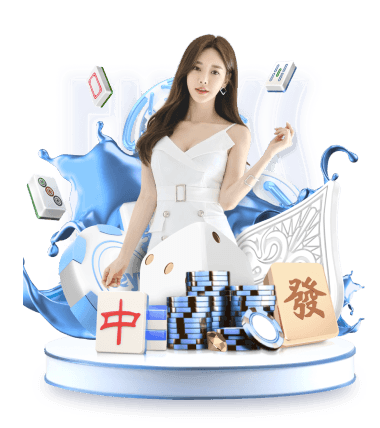 一触即发人生赢家K8正式版