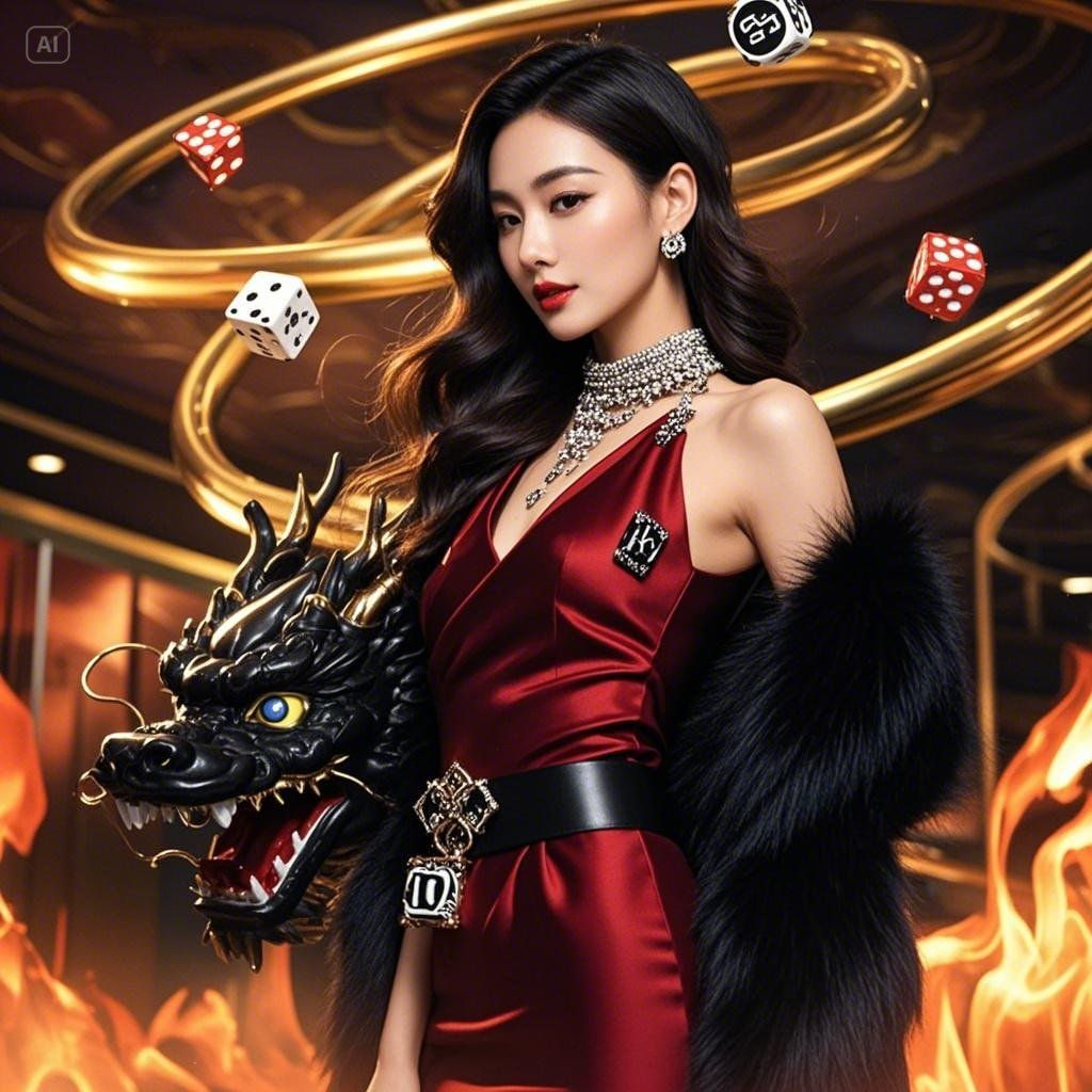 一触即发人生赢家K8手机版