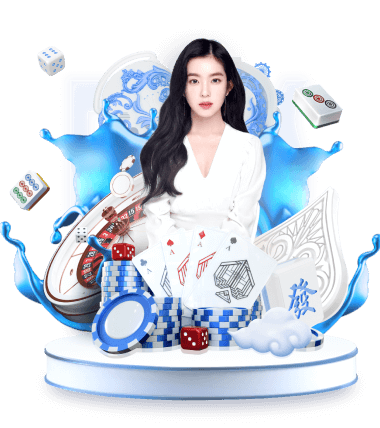 K8一触即发人生赢家2025最新版