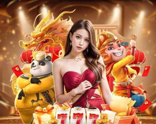 体育app网页版登录2025最新版