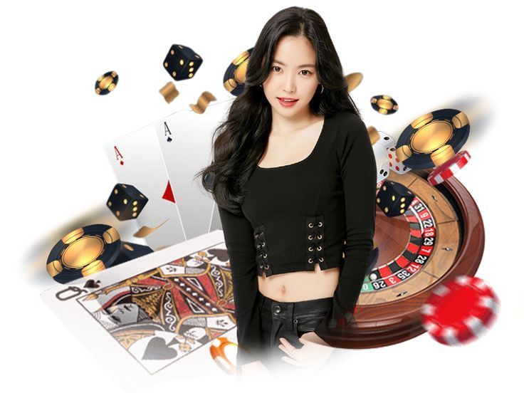 一触即发人生赢家K8桌面版客户端