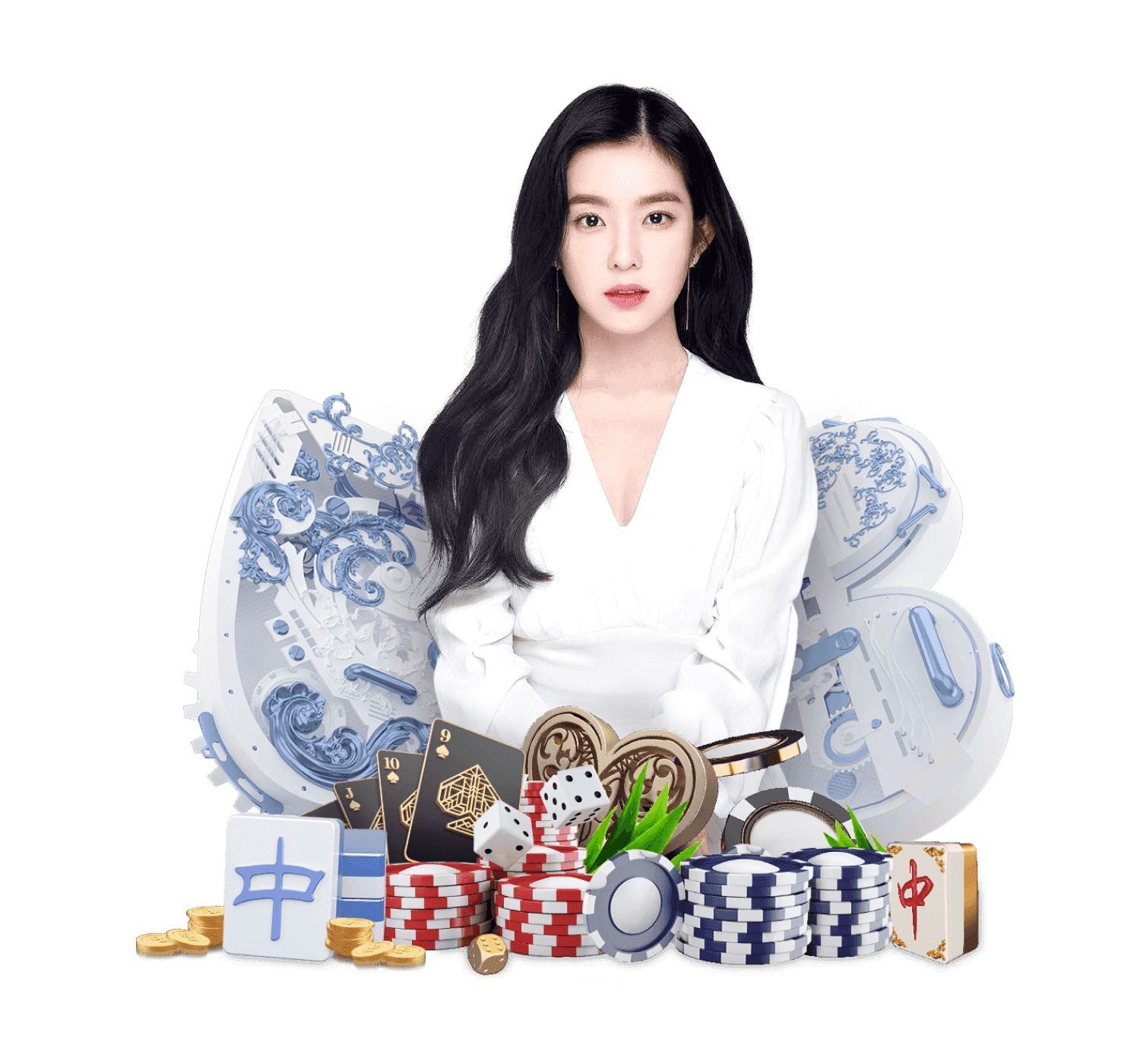 K8一触即发人生赢家最新版