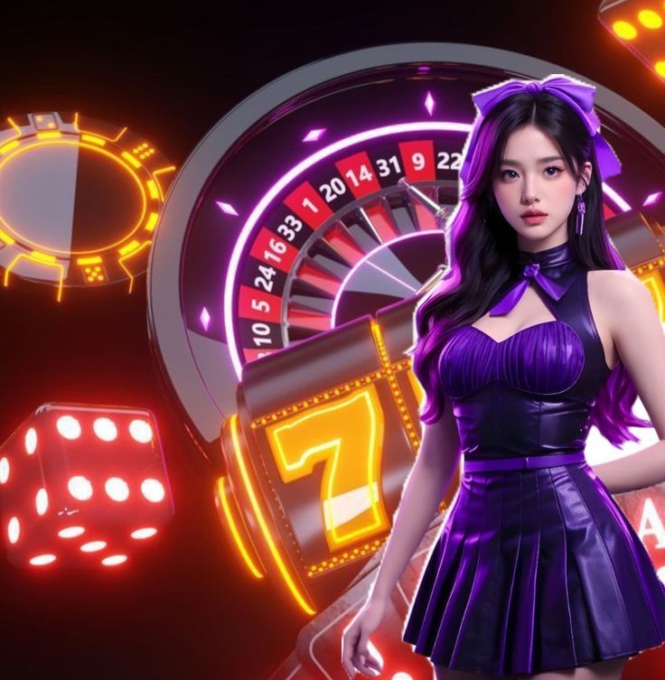 K8一触即发人生赢家桌面版客户端