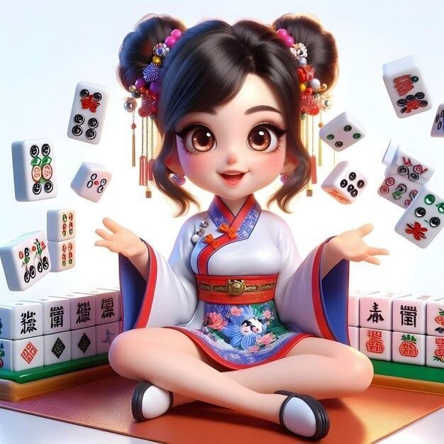 K8一触即发人生赢家2025最新版