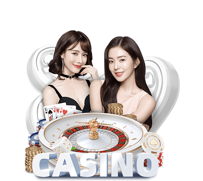 体育app网页版登录