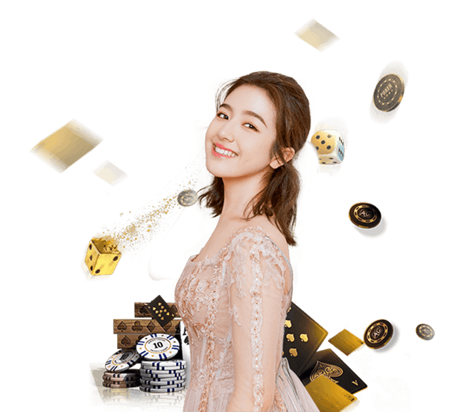 体育app网页版登录正式版