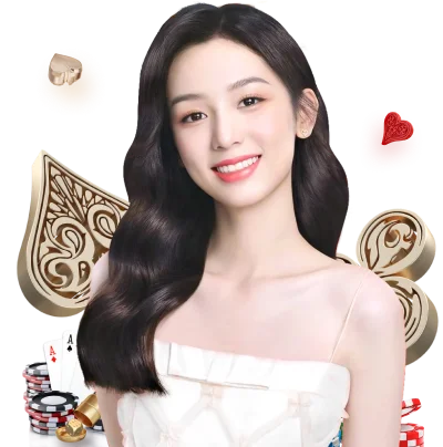 K8一触即发人生赢家正式版