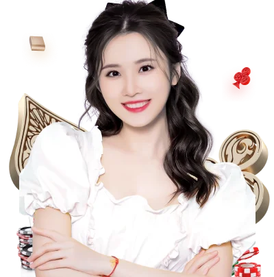 K8一触即发人生赢家最新版